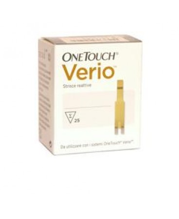 ONE TOUCH VERIO STR REAT DOM 50P