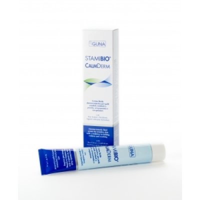 STAMIBIO CALMDERM 50ML STAMIBIO CALMDERM 50ML