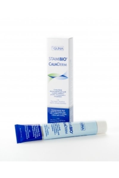 STAMIBIO CALMDERM 50ML STAMIBIO CALMDERM 50ML