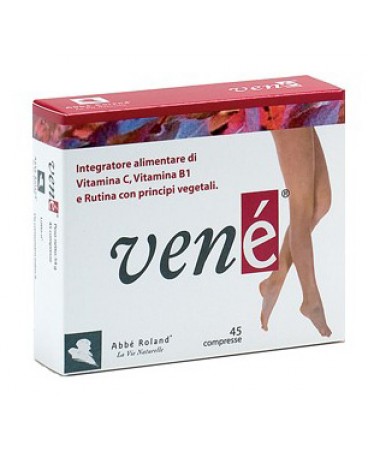 VENE'30CPR