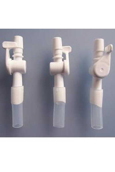 VALVOLA PER CATETERE 1PZ VALVOLA PER CATETERE 1PZ