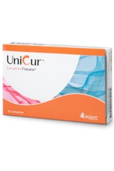 UNICUR 20CPR UNICUR 20CPR