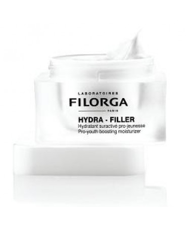 FILORGA HYDRA FILLER CR IDR 50ML