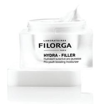 FILORGA HYDRA FILLER CR IDR 50ML