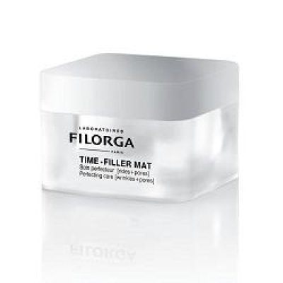 FILORGA TIME FILLER MAT CR RUGH