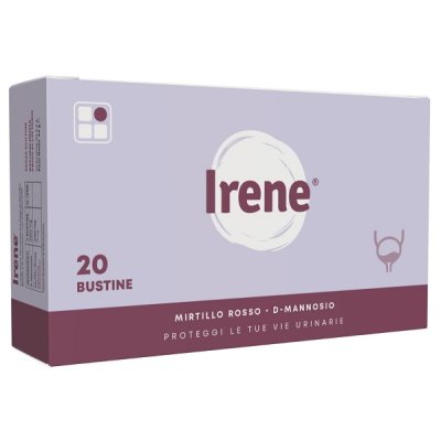 IRENE 20BUST IRENE 20BUST