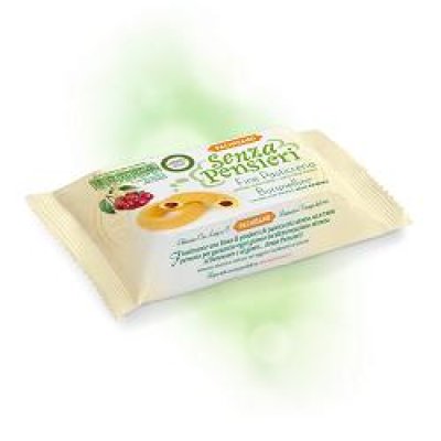 SENZA PENSIERI BURANEL CIL 30G