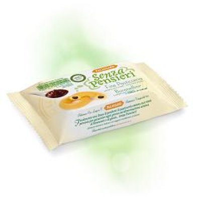 SENZA PENSIERI BURANEL CIOC 30G