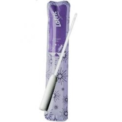 LOFRIC SENSE CH14 30PZ LOFRIC SENSE CH14 30PZ