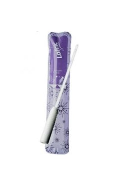 LOFRIC SENSE CH14 30PZ LOFRIC SENSE CH14 30PZ