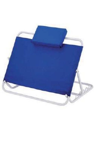 ALZACUSCINO INTERMED ALZACUSCINO INTERMED