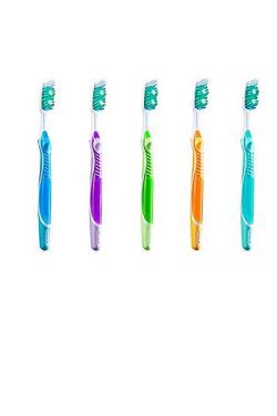 ORAL-B SPAZZ ADV ARTICA MED 35 ORAL-B SPAZZ ADV ARTICA MED 35