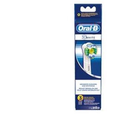 ORAL-B PROBRIGHT EB18-3