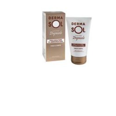 DERMASOL-DOPOSOLE PROL ABBR150