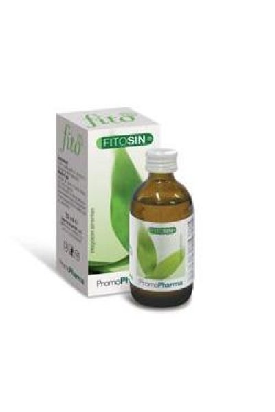 FITOSIN 63 50ML FITOSIN 63 50ML
