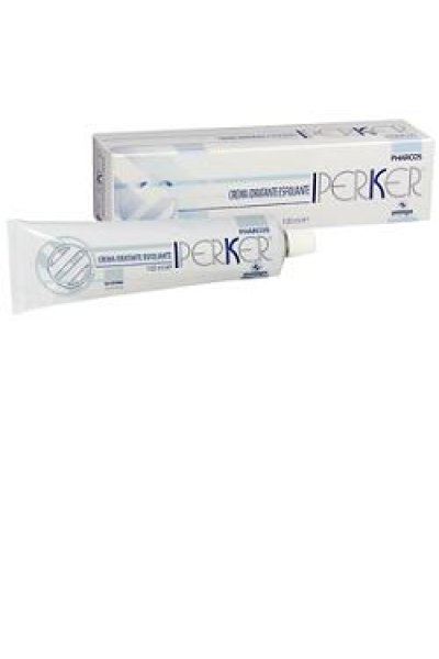 PHARCOS-IPERKER CR IDR 100ML PHARCOS-IPERKER CR IDR 100ML