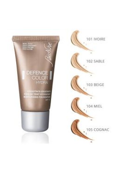 DEFENCE COLOR FDT IDRAT 104 DEFENCE COLOR FDT IDRAT 104