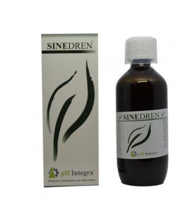 SINEDREN 250ML