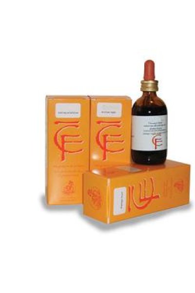 SALICE SOL IAL 100ML SALICE SOL IAL 100ML