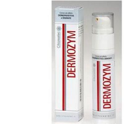 DERMOZYM CREMA 50ML DERMOZYM CREMA 50ML