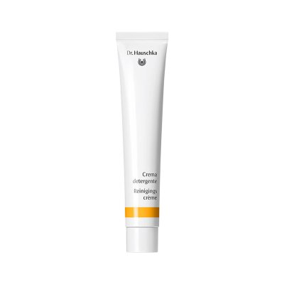 HAUSCHKA CREMA DETERG 50ML WALA HAUSCHKA CREMA DETERG 50ML WALA