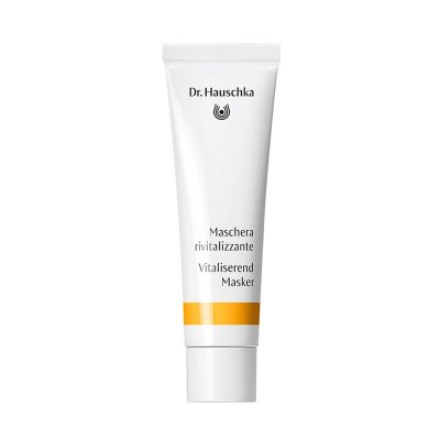 HAUSCHKA MASCHERA RIVIT 30ML