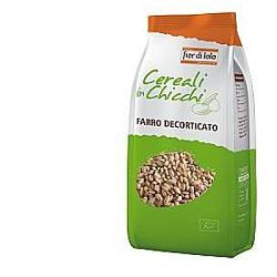 FARRO 500G FDL