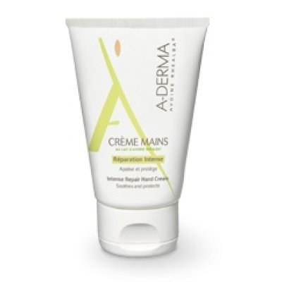 ADERMA ORIGINELS CR MANI 50ML
