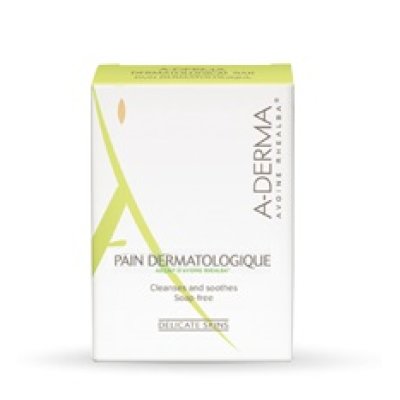 ADERMA ORIGINELS PANE 100G