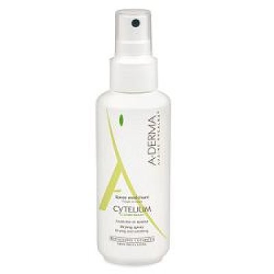 ADERMA-CYTELIUM SPRAY 100ML<<<