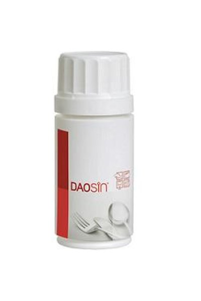 DAOSIN 30CPS DAOSIN 30CPS