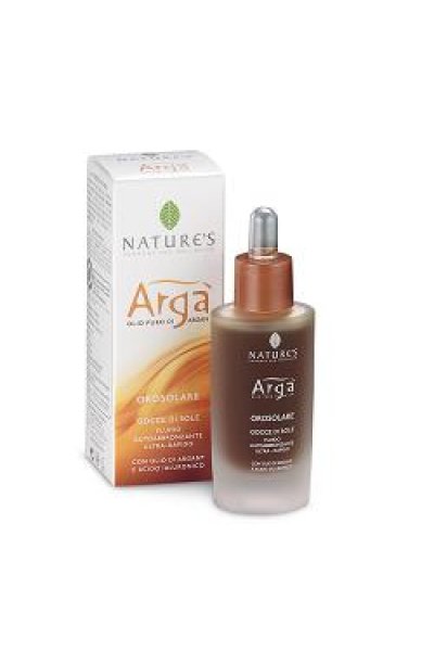 ARGA'FLUID CRP GAMBE AUTOABBORNZ ARGA'FLUID CRP GAMBE AUTOABBORNZ