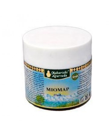 MIOMAP BALS 25G