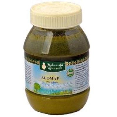 ALOMAP PASTA 250G