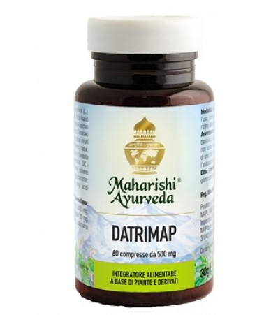 DATRIMAP 60TAV 30G