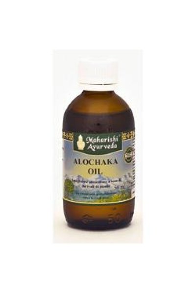 ALOCHAKA VH105 OIL ALIM AROMATI ALOCHAKA VH105 OIL ALIM AROMATI