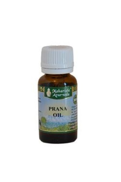 PRANA VH100 OIL ESS 10ML MAP PRANA VH100 OIL ESS 10ML MAP