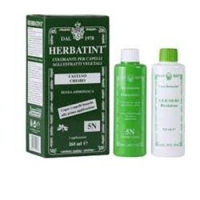 HERBATINT 10C 265ML<<<