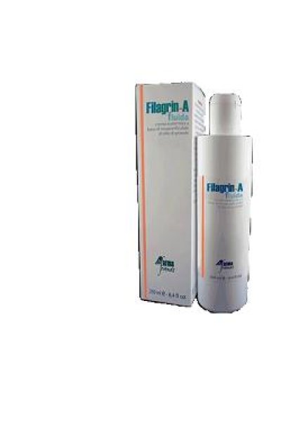 FILAGRIN-A FLUIDA IDR PROT 250 FILAGRIN-A FLUIDA IDR PROT 250