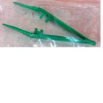 PINZETTA NYLON STER FARMACARE PINZETTA NYLON STER FARMACARE