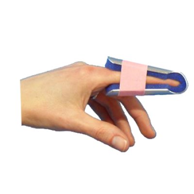 FARMASPLINT CAMPANA 12CM MED FARMASPLINT CAMPANA 12CM MED