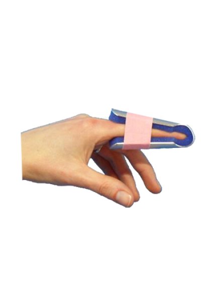 FARMASPLINT CAMPANA 15CM GRAN FARMASPLINT CAMPANA 15CM GRAN