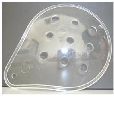 PROTEZIONE OCUL TRASP FARMACARE PROTEZIONE OCUL TRASP FARMACARE
