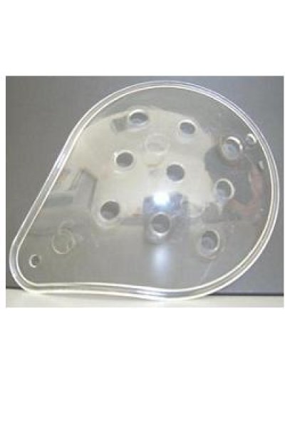 PROTEZIONE OCUL TRASP FARMACARE PROTEZIONE OCUL TRASP FARMACARE