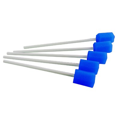 BASTONCINO PULIZ CAVO OR 5PZ FMC BASTONCINO PULIZ CAVO OR 5PZ FMC