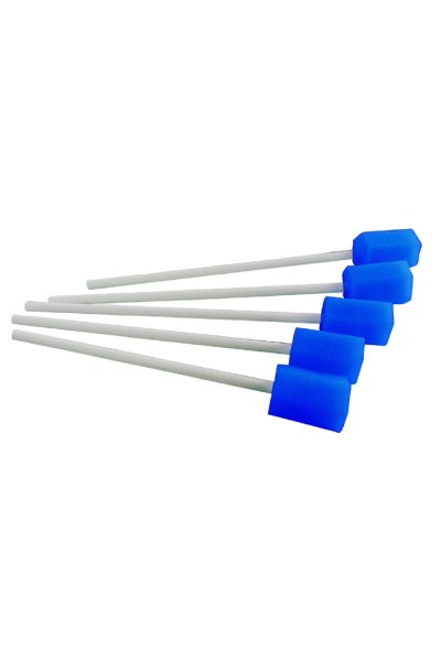 BASTONCINO PULIZ CAVO OR 5PZ FMC BASTONCINO PULIZ CAVO OR 5PZ FMC