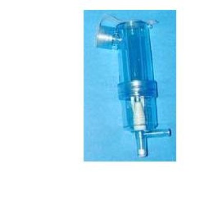 AMPOLLA AEROSOL 2 MAKR FARMACARE AMPOLLA AEROSOL 2 MAKR FARMACARE