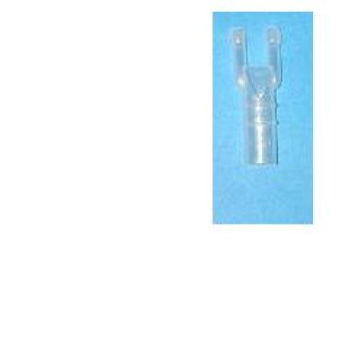 FORCELLA AEROS AD MAKR FARMACARE FORCELLA AEROS AD MAKR FARMACARE