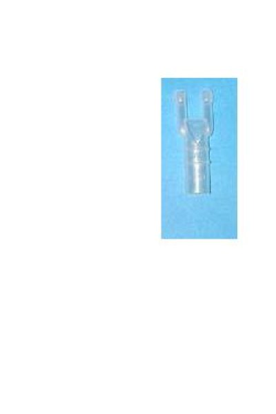 FORCELLA AEROS AD MAKR FARMACARE FORCELLA AEROS AD MAKR FARMACARE