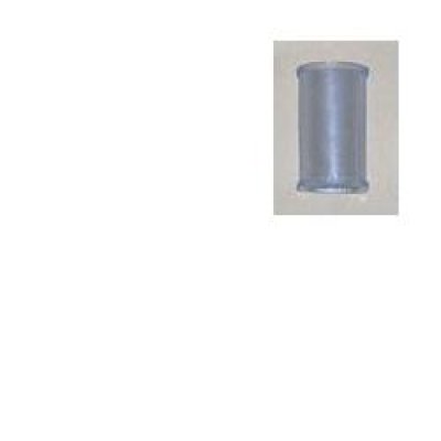 RACCORDO Aerosol Gomma  F/CARE RACCORDO Aerosol Gomma  F/CARE
